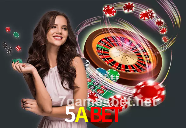vivo no cassino 5ABET