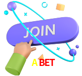 Junte-se ao cassino 5ABET hoje mesmo