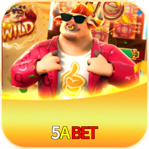 5ABET