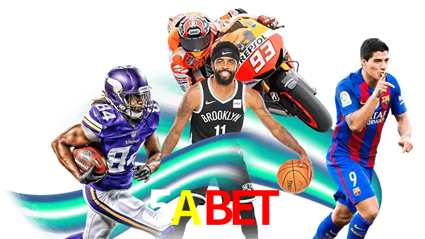 5ABET